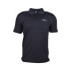 Polo T-Shirt Premium - JP